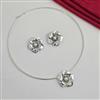 Western Hasli Necklace