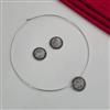 Western Hasli Necklace
