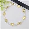Western Pearl Mala
