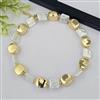 Western Pearl Mala