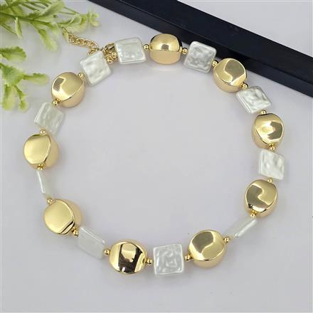 Western Pearl Mala
