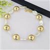 Western Pearl Mala