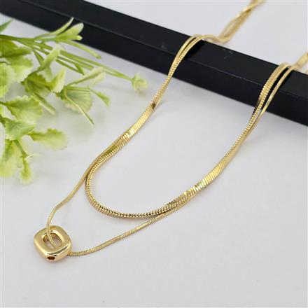 Western Long Mala