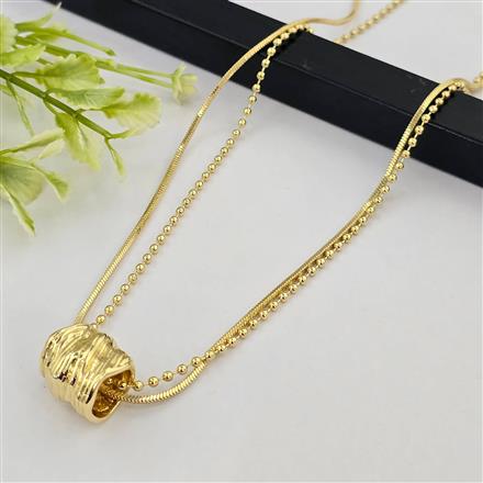 Western Long Mala