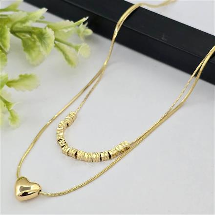 Western Long Mala