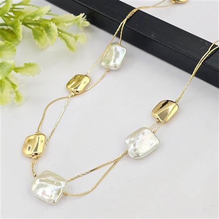 Western Long Mala