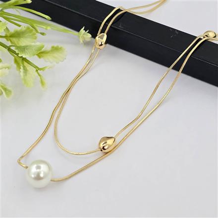 Western Long Mala