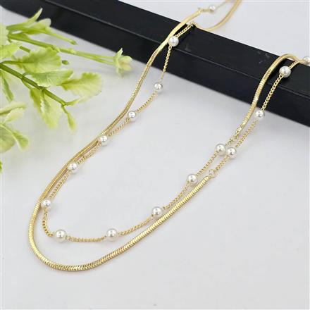Western Long Mala