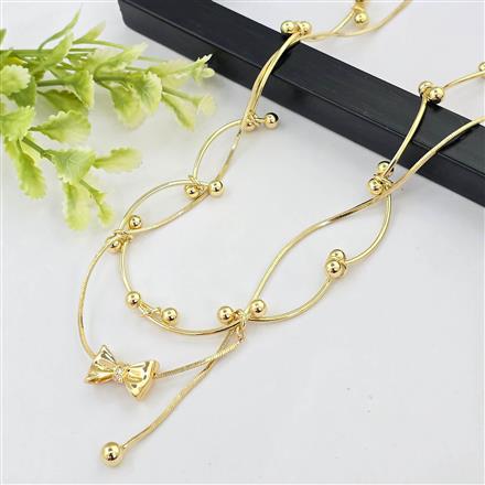 Western Long Mala