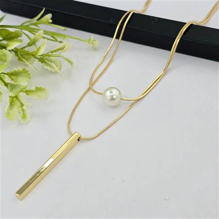 Western Long Mala