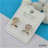 Western Bali