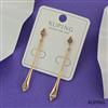 Western Xuping Earring