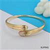 Western Xuping Kada