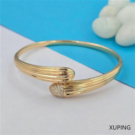 Western Xuping Kada