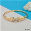 Western Xuping Kada