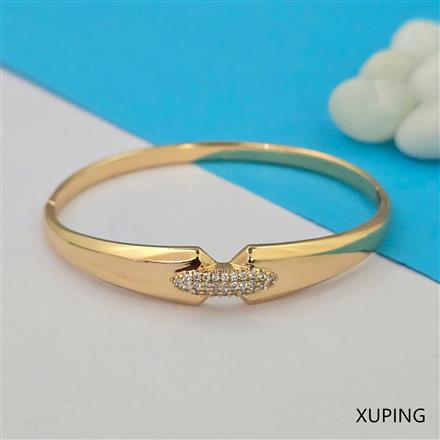 Western Xuping Kada