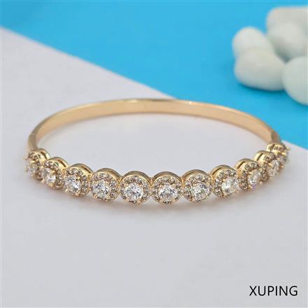 Western Xuping Kada