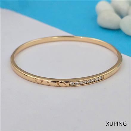 Western Xuping Kada