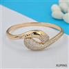 Western Xuping Kada