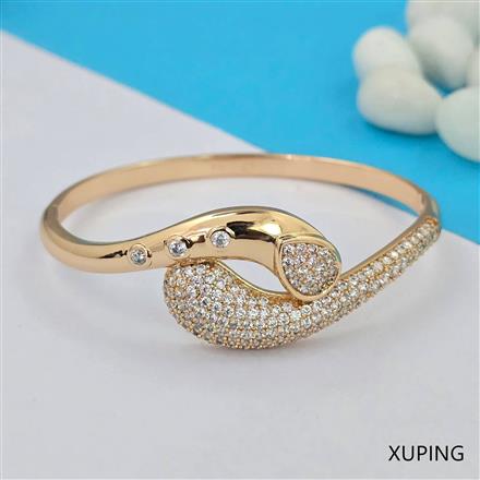 Western Xuping Kada