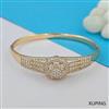 Western Xuping Kada