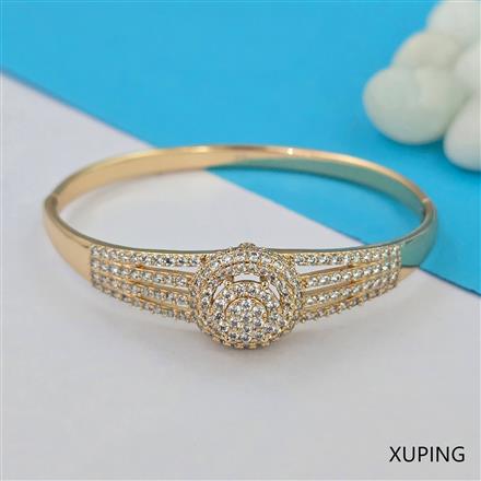 Western Xuping Kada