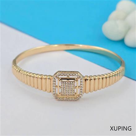 Western Xuping Kada