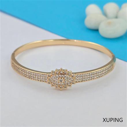 Western Xuping Kada