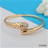 Western Xuping Kada