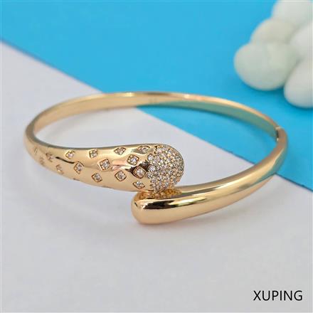 Western Xuping Kada