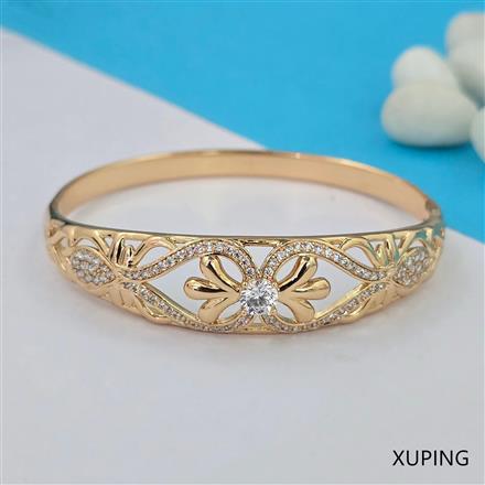 Western Xuping Kada
