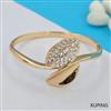 Western Xuping Kada