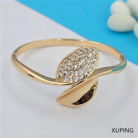 Western Xuping Kada