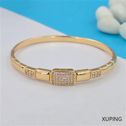 Western Xuping Kada