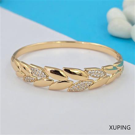 Western Xuping Kada
