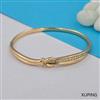 Western Xuping Kada