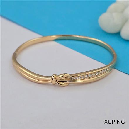 Western Xuping Kada