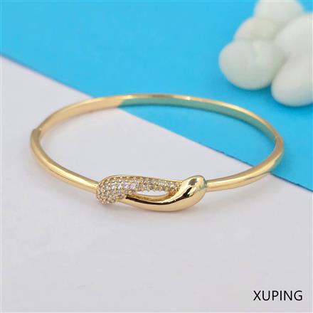 Western Xuping Kada