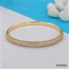 Western Xuping Kada