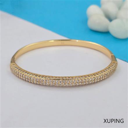 Western Xuping Kada
