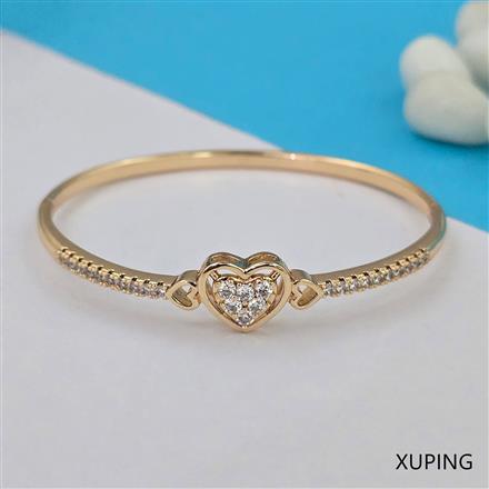 Western Xuping Kada