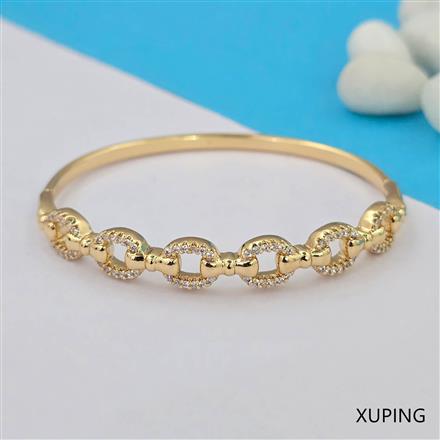 Western Xuping Kada