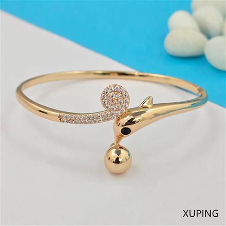 Western Xuping Kada