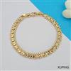 Western Xuping Bracelet