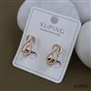 Western Xuping Earring
