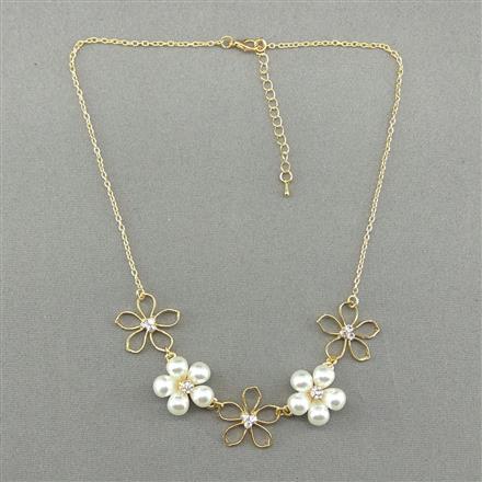 Purchase FANCY GOLD PLATED WESTERN 