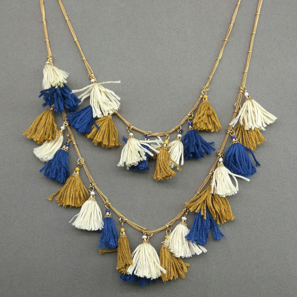 Purchase FANCY GOLD PLATED WESTERN LONG 