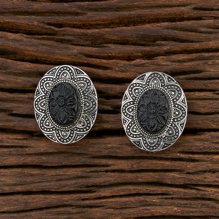 Tops With Oxidised Plating