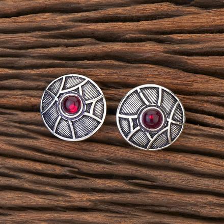 Tops With Oxidised Plating