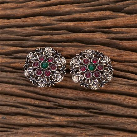 Tops With Rose Gold Plating